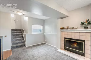 4660 Badlands Ct, Colorado Springs, CO 80922 - Photo 24
