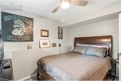 4660 Badlands Court, Colorado Springs, CO 80922 - Photo 26
