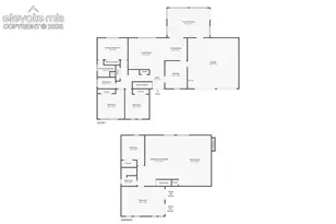 2720 Westwood Blvd, Colorado Springs, CO 80918 - Photo 32