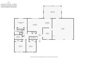 2720 Westwood Blvd, Colorado Springs, CO 80918 - Photo 30