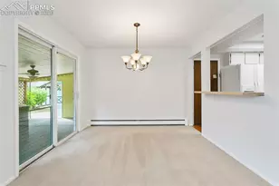 2720 Westwood Blvd, Colorado Springs, CO 80918 - Photo 16