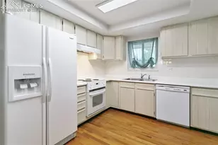 2720 Westwood Blvd, Colorado Springs, CO 80918 - Photo 12