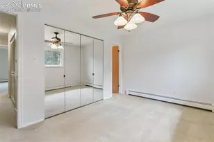 2720 Westwood Blvd, Colorado Springs, CO 80918 - Photo 18