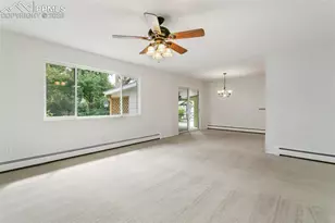 2720 Westwood Blvd, Colorado Springs, CO 80918 - Photo 14