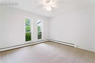 2720 Westwood Blvd, Colorado Springs, CO 80918 - Photo 22