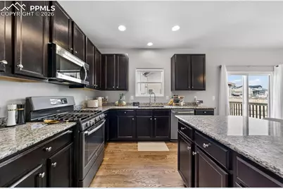 9876 Chromatic Terrace, Peyton, CO 80831 - Photo 10