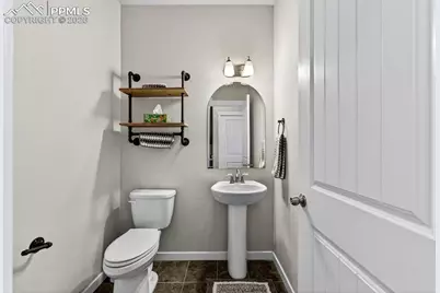 9876 Chromatic Terrace, Peyton, CO 80831 - Photo 6