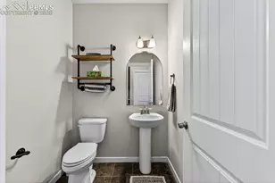 9876 Chromatic Ter, Peyton, CO 80831 - Photo 6