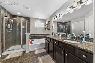 9876 Chromatic Ter, Peyton, CO 80831 - Photo 14