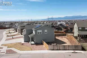 9876 Chromatic Ter, Peyton, CO 80831 - Photo 28