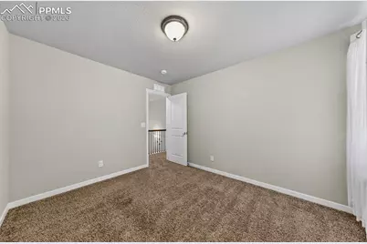9876 Chromatic Terrace, Peyton, CO 80831 - Photo 20