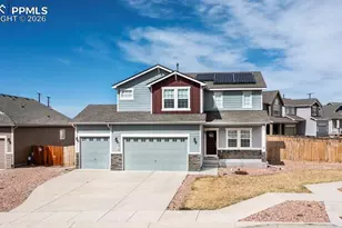 9876 Chromatic Ter, Peyton, CO 80831 - Photo 26