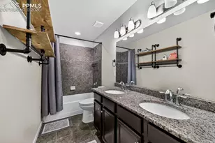 9876 Chromatic Ter, Peyton, CO 80831 - Photo 16