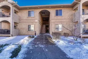 1695 Little Bear Creek Point, Colorado Springs, CO 80904 - Photo 4
