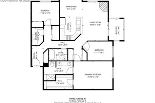 1695 Little Bear Creek Point, Colorado Springs, CO 80904 - Photo 50