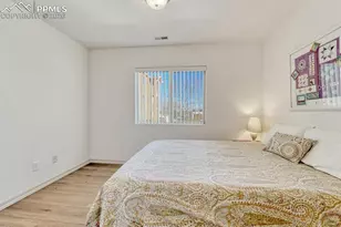 1695 Little Bear Creek Point, Colorado Springs, CO 80904 - Photo 20