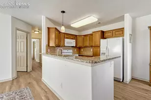 1695 Little Bear Creek Point, Colorado Springs, CO 80904 - Photo 14