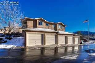 1695 Little Bear Creek Point, Colorado Springs, CO 80904 - Photo 38