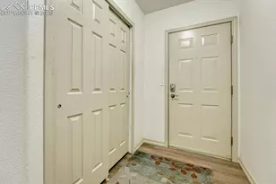 1695 Little Bear Creek Point, Colorado Springs, CO 80904 - Photo 6