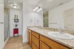 1695 Little Bear Creek Point, Colorado Springs, CO 80904 - Photo 30