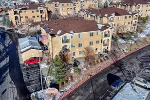 1695 Little Bear Creek Point, Colorado Springs, CO 80904 - Photo 42