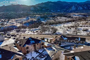 1695 Little Bear Creek Point, Colorado Springs, CO 80904 - Photo 44