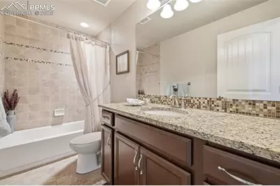 10042 Coyote Song Terrace, Colorado Springs, CO 80924 - Photo 32