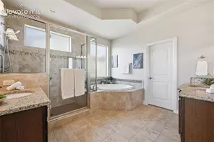 10042 Coyote Song Terrace, Colorado Springs, CO 80924 - Photo 24