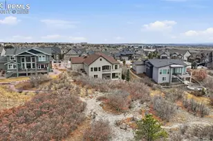 10042 Coyote Song Terrace, Colorado Springs, CO 80924 - Photo 40