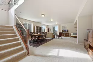 10042 Coyote Song Terrace, Colorado Springs, CO 80924 - Photo 26