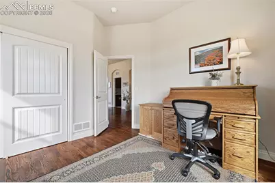 10042 Coyote Song Terrace, Colorado Springs, CO 80924 - Photo 24
