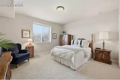 10042 Coyote Song Terrace, Colorado Springs, CO 80924 - Photo 30