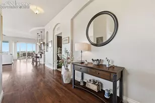 10042 Coyote Song Terrace, Colorado Springs, CO 80924 - Photo 6