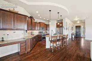 10042 Coyote Song Terrace, Colorado Springs, CO 80924 - Photo 20