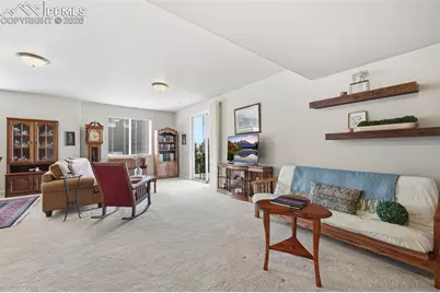 10042 Coyote Song Terrace, Colorado Springs, CO 80924 - Photo 28