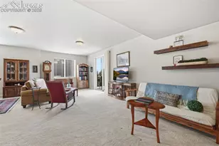 10042 Coyote Song Terrace, Colorado Springs, CO 80924 - Photo 28