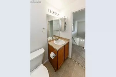 7815 Campground Drive, Fountain, CO 80817 - Photo 38