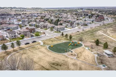 7815 Campground Drive, Fountain, CO 80817 - Photo 46