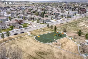 7815 Campground Dr, Fountain, CO 80817 - Photo 46