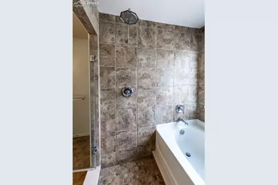 7815 Campground Drive, Fountain, CO 80817 - Photo 30