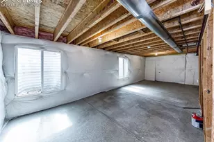 7815 Campground Dr, Fountain, CO 80817 - Photo 42