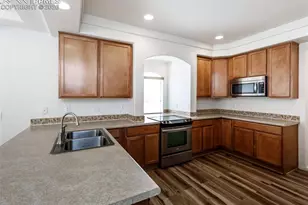 7815 Campground Dr, Fountain, CO 80817 - Photo 14