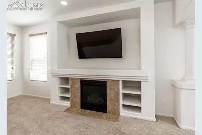 7815 Campground Drive, Fountain, CO 80817 - Photo 6