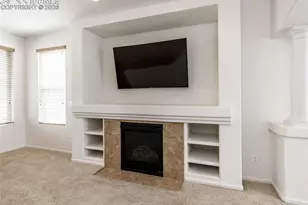 7815 Campground Dr, Fountain, CO 80817 - Photo 6