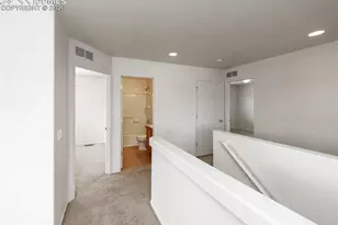 7815 Campground Dr, Fountain, CO 80817 - Photo 32