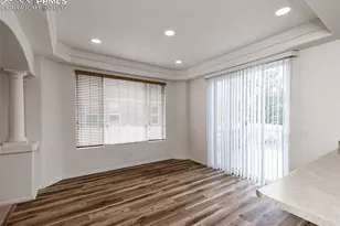 7815 Campground Dr, Fountain, CO 80817 - Photo 10