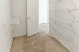 7815 Campground Dr, Fountain, CO 80817 - Photo 26