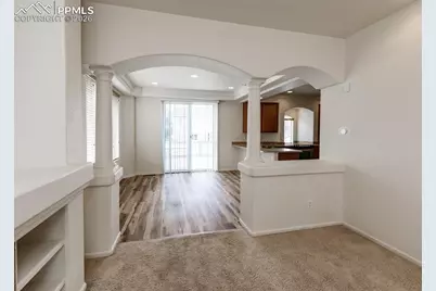 7815 Campground Drive, Fountain, CO 80817 - Photo 8