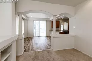 7815 Campground Dr, Fountain, CO 80817 - Photo 8