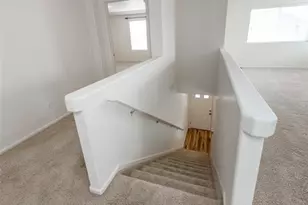 7815 Campground Dr, Fountain, CO 80817 - Photo 20